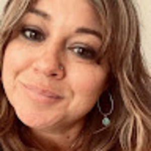 Meet your Posher, Shelly